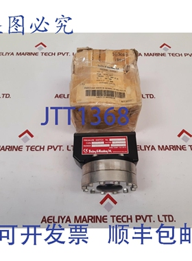 原装供应Bailey & Mackey 1482V 压力开关 5A 250V