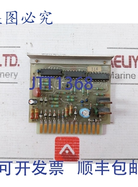 原装供应UZUSHIO U4RA2 指示灯 PCB 卡 DC24V 10508/1050B
