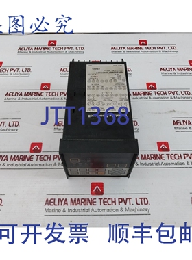 原装供应Yamatake Honeywell SDC2005GF38A00001 温控器 X9204