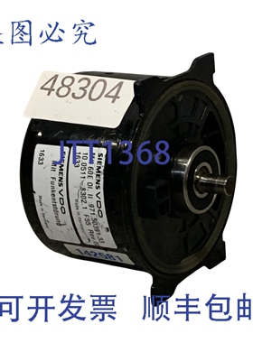 原装供应VDO Mk 60e Oi. II 971.50391.33 ABS / Esp 控制器 10.0