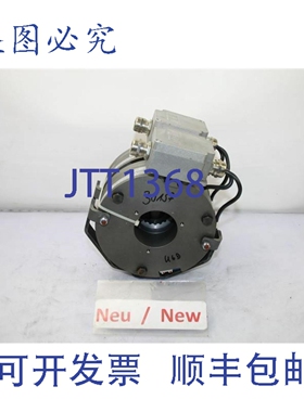 原装供应mayr ROBA-stop-silenzio 64/896.003.50S 207V 55W 1x
