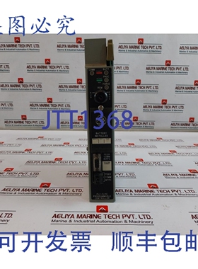 原装供应Allen-Bradley 1785-LT4 A PLC-5/10 模块