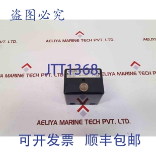 60Hz 供应LIS 220 控制器 GYR 原装 5VA 240V LAE