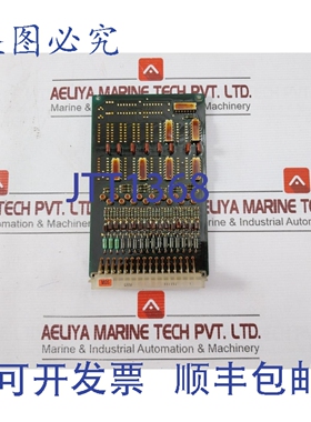 原装供应AEG A44 PHL-348 559.1 L 电路板 PCB 卡