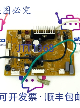 原装供应通 K05EF-0503WSE-C1 电路板 K05EF-CA 02-01