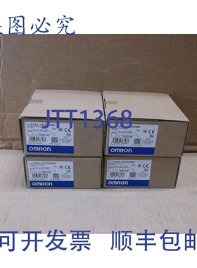 原装供应E3AS-HL500MD Nuovo Fotoelettrici 传感器 E3ASHL500MD