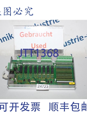 原装供应Linde SIOX 12/8 CI 856237 冷却点调节器