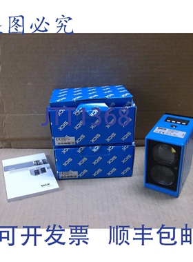 原装供应ISD400-6111 光数据传输设备 1046119