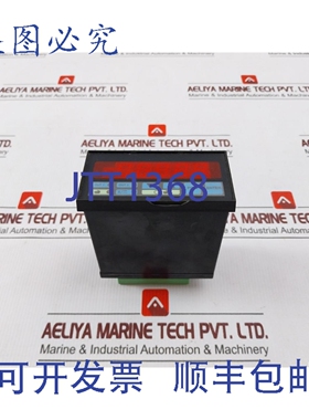 原装供应0101480 指示灯 230VAC 3.3VA 大