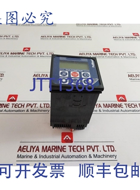 原装供应Prominent D1C00601000VP5001G22EN 音标仪 90-253 VAC 5