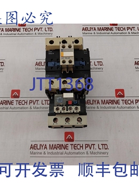 原装供应TELEMECANIQUE LA1 DN 02 辅助触点模块 LC1 D9511、LA1