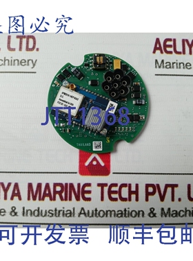 原装供应ROSEMOUNT PWB 00781-1104-0005 电路板 PCB W0002174 Re