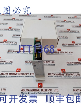 原装供应Absopulse Miw 150-24ehs-r2830 开关电源 85-264 Vac