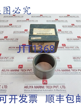 原装供应Expro Americas 910815-07C 耐磨袖套 7083000 708-90232
