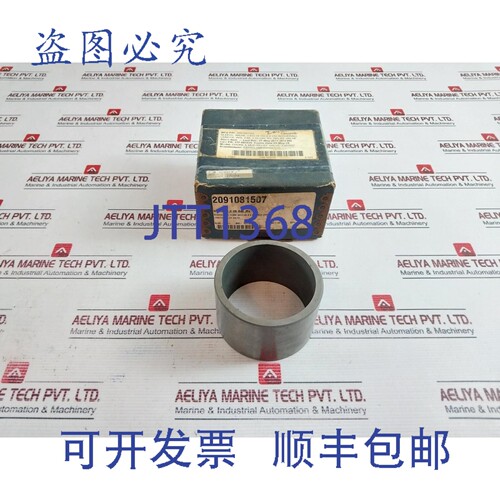 原装供应Expro Americas 910815-07C 耐磨袖套 7083000 708-90232