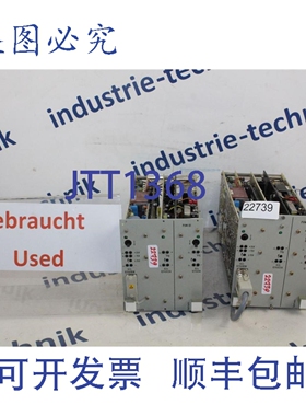 原装供应H&B CONTRONIC P 70950-4-0368 306 6-4664A10 PVM 0