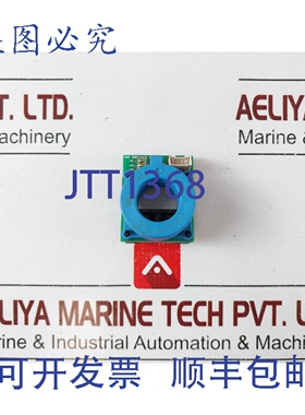 原装供应69024441C 1/2 PC 板，带 HTFS 800-P 电流传感器 3AUA00