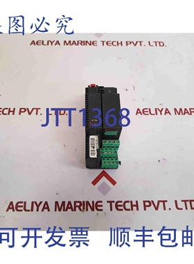 原装供应PROCES-DATA PD661 模块 BM 010