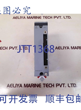 原装供应横河ADV551-P10 S2数字输出模块