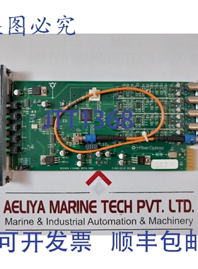 原装供应Fiber options s707vr-rstl 数字接收器