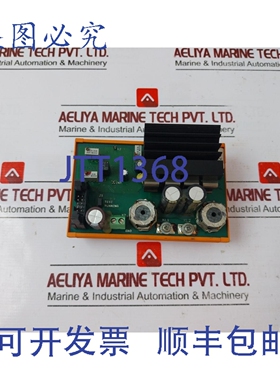 原装供应Lemag SP-ETRANS 电路板模块 P3.0 SPE30-10251
