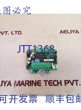 原装供应Robway PCB1222 REV 1 电路板