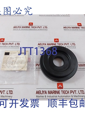 原装供应哈里伯顿 100002856 工具:座圈 应用:泵 85.85mm B65492