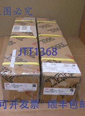 原装供应VLACT55-12-0300-0-0N THK Nuevo en Caja 300mm Actuado