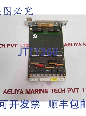 原装供应Pep vmod-2d modpack 载板 31.112-4010.1