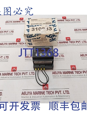 原装供应Technologic TLZ35 HRR PTC/NTC 数字恒温器