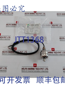 原装供应KME 60905-35H-08 液位开关， HSD 发动机，2 米电缆，30