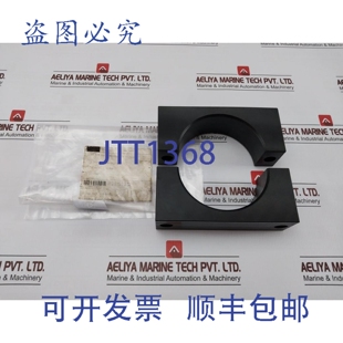 卡箍 505570 供应34 歧管 POL 原装