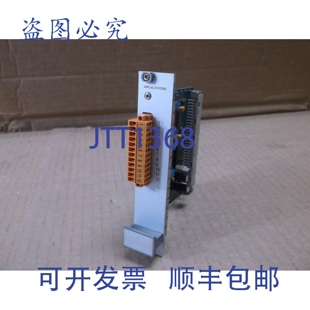 原装供应QCS-ADC2 Arplas Systems Plc Saldatura 控制器 Analogi