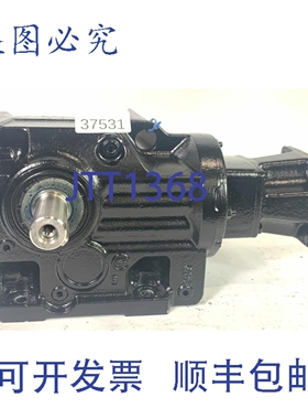 原装供应SEW K37 Aqh80/3 对锥形 I = 106,38