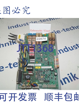 原装供应LP Electronics ESC-CI V1.40 模块 00-106-290-0018
