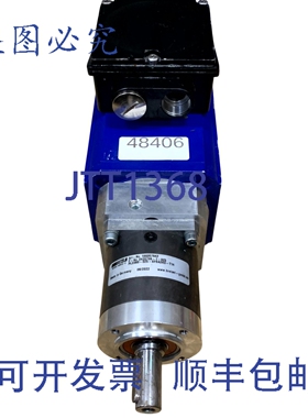 原装供应Groschopp IGKU 80-60 异步电机带齿轮箱 PLE060-025-SFS