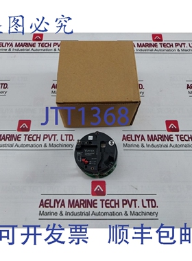 原装供应VORTEX PWB 08800-7720-0003 现场总线传感器PCB模块 94V