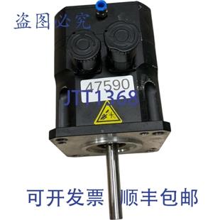 原装供应Synchrone Tc4-0100-320/T0rx伺服电机