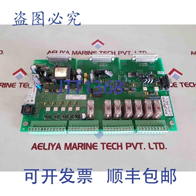 原装供应M cosi 51028057xd-2ea PCB 卡