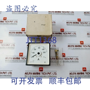 原装 VQ96 500 1000A 供应SAEL 电流表