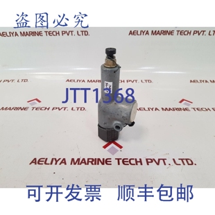 安全阀 原装 供应HAWE MVX63D 709.6.F.80.190 190BAR