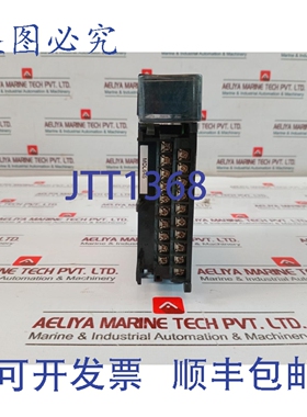 原装供应IC694MDL645D 输入模块 24VDC 16PT R909985