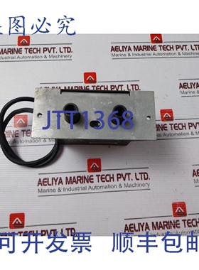 原装供应Beru Weishaupt W-ZG 02/V 装置变压器