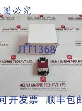 原装供应ALLIED Vision Technology Marlin F131B IRF 工业相机 /