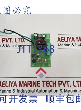 原装供应dpcb11070105 PCB 卡 axss-ps