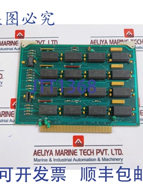 原装供应Sesa-madrid Es55-03232 Baaa-ka PCB 板