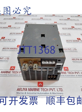原装供应Lambda Electronics LFS-46-24 稳压电源 95-132VAC 47-6