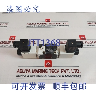 原装供应Hawe Hydraulik NBVP16-ZD 控制器