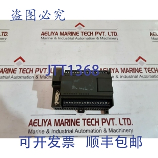 原装 1bd23 224 模块 214 CPU 6es7 200 供应s7 0xb0