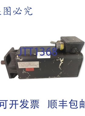 原装供应1FT5064-0AC01 电机 A Magneti Permanenti